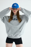 AubeA AA Ball Cap