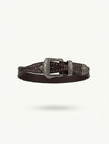 Desert Gun Belt
