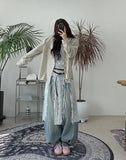 Perrin Pocket Stripe Shirt