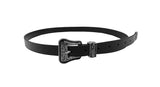 Western slim belt