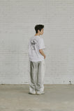 STORYLINE T-SHIRT
