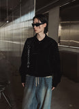Rivian Western Punching Jacket