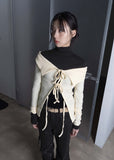 BOWI EYELET CD