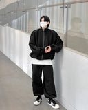 Buddy training jacket