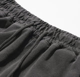 Pigment Easy Lounge Pants