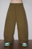 HEART RIVET WIDE PT