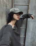 [LANARCH] RealTree Hunters Cap