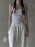 Easy Strap Sleeveless