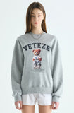 Jey Sweatshirt