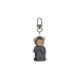 Dol hareubang Bear acrylic Keyring