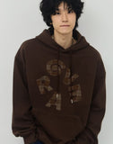 G CHECK Hoodie