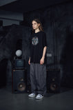 Huis Worth Short Sleeve Tee