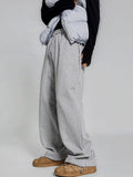 Janice Training Pants