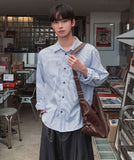 Slate Pin ST Shirt