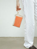 Travel Mesh Pouch Duo