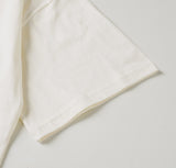 Muse Short Sleeve T-shirt