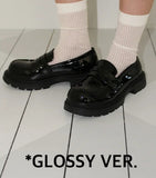 DAILY LOAFER