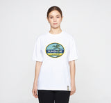 Vintage Sunshine Short Sleeve Tee