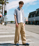 Day Light Banding Pants