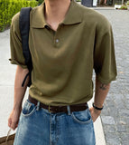 Modern 30mm belt