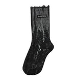 Fade Socks