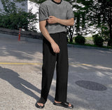 Deanne minimal slippers