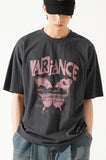 Variance Short Sleeve