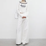 Eriha Printed T-Shirt
