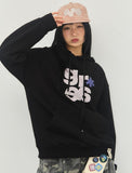 GRAE-S Hoodie