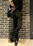 All Day Regular Fit Slacks
