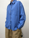 SELVA COTTON SH