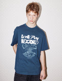 Long Play Record T-Shirt