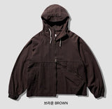 Wayfinder Jacket