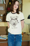Florence Ringer TEE