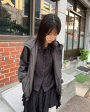 WESTERN STRIPE SH