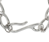 [LAN ARCHIVE] Hook Surgical Chain Bracelet