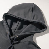 Rift Full Hoodie