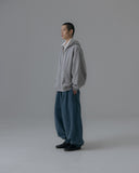 Pigment Baggy Balloon Pants