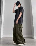 Guyver Retro Cargo Pants