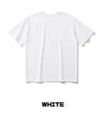 MTOR 974 Diversweave Short Sleeve T-shirt