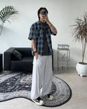 Diechel Side Snap Training Pants