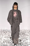 Autosuggestion Washed T-Shirt