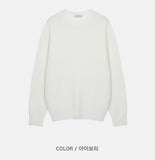 Daily Hachi Knit