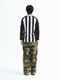 LM RITTA JERSEY 3
