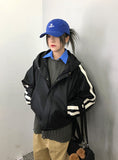 MENTION BALL CAP