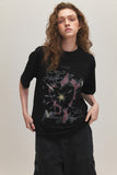 DTP Falling Again Short Sleeve Tee
