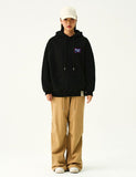 CREATE YOUR PEACE Hoodie