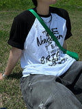 608 British Rescue Short Sleeve T-Shirt