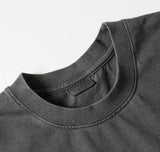 Pickstate Pigment Short Sleeve T-shirts