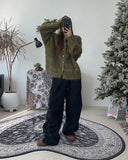 Robben Track Brushed Sweatpants